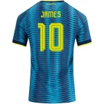 James Rodriguez Jersey - Jersey James Rodriguez | Jersey Kit Arena