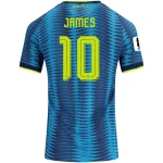 James Rodriguez Jersey - Jersey James Rodriguez | Jersey Kit Arena