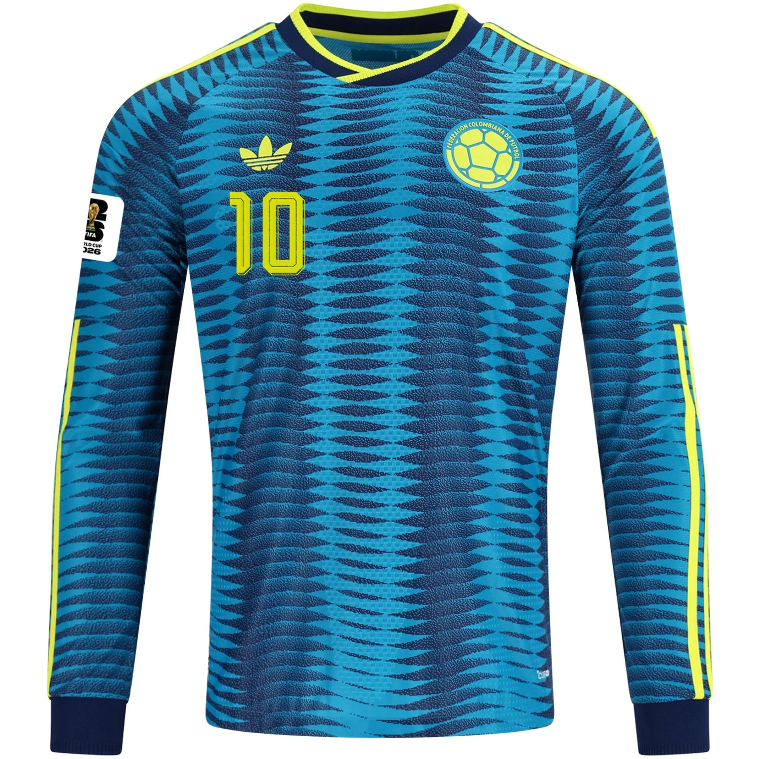 James Rodriguez Jersey - Jersey James Rodriguez | Jersey Kit Arena