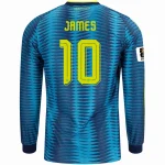 James Rodriguez Jersey - Jersey James Rodriguez | Jersey Kit Arena