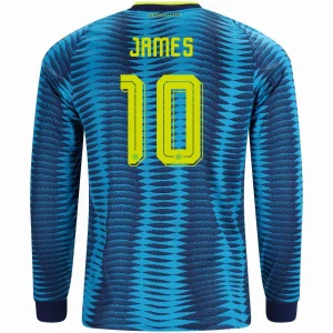 James Rodriguez Jersey - Jersey James Rodriguez | Jersey Kit Arena