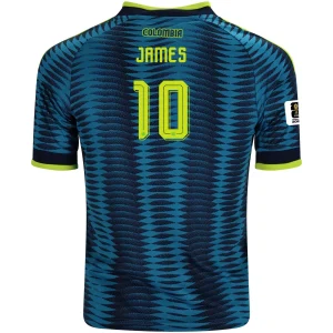 James Rodriguez Jersey - Jersey James Rodriguez | Jersey Kit Arena