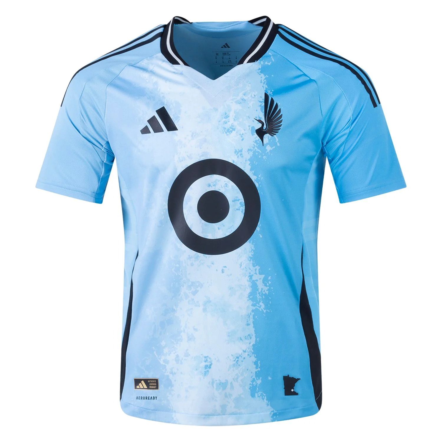 James Rodriguez Jersey 2026 - Jersey James Rodriguez | Jersey Kit Arena