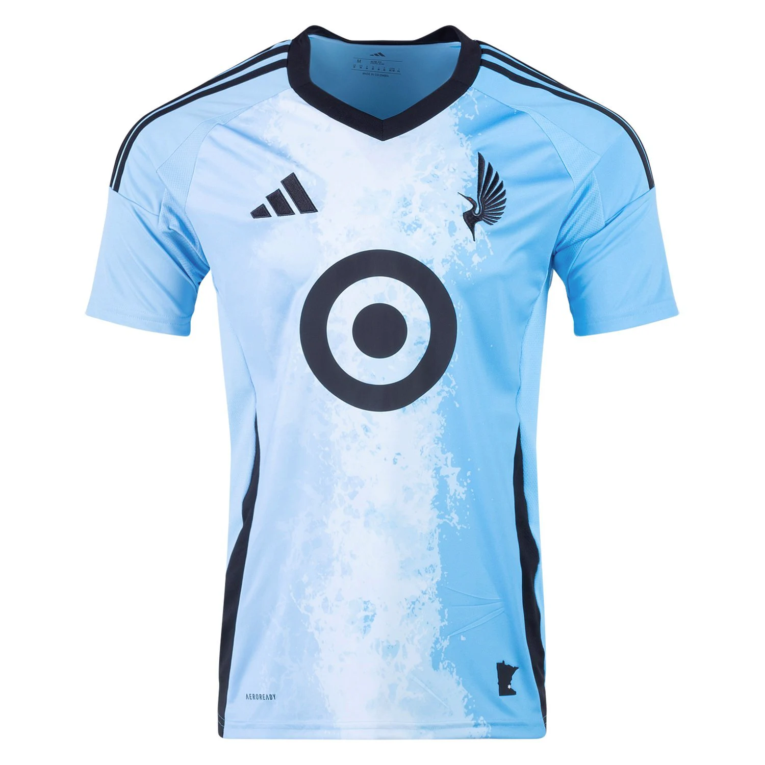 James Rodriguez Jersey 2026 - Jersey James Rodriguez | Jersey Kit Arena