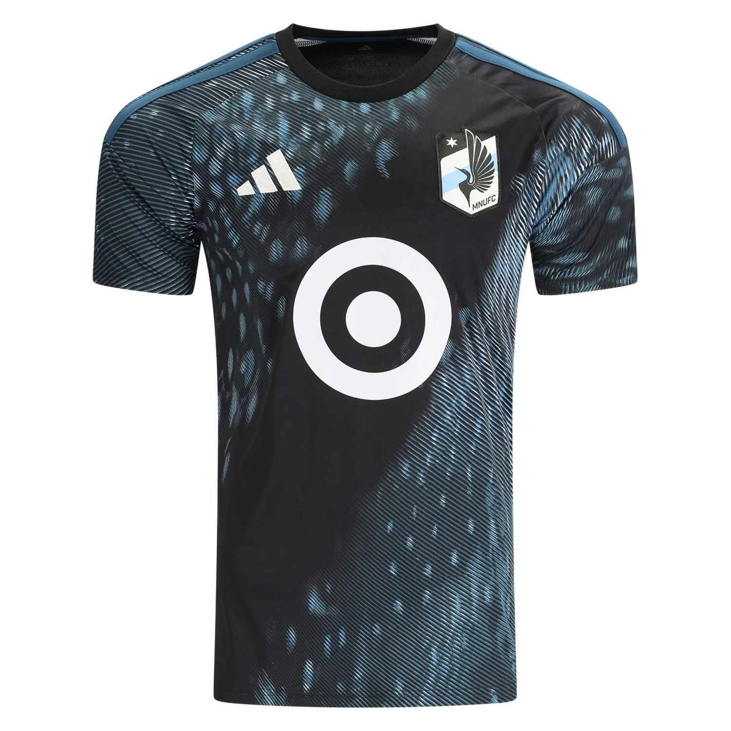 James Rodriguez Jersey 2026 - Jersey James Rodriguez | Jersey Kit Arena