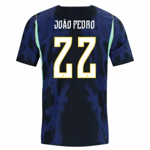 Joao Pedro Jersey - Jersey Joao Pedro | Jersey Kit Arena