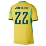 Joao Pedro Jersey - Jersey Joao Pedro | Jersey Kit Arena