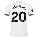 Joao Pedro Jersey - Jersey Joao Pedro | Jersey Kit Arena