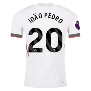 Joao Pedro Jersey - Jersey Joao Pedro | Jersey Kit Arena