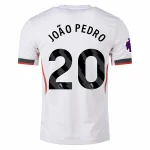 Joao Pedro Jersey - Jersey Joao Pedro | Jersey Kit Arena