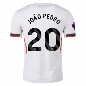 Joao Pedro Jersey - Jersey Joao Pedro | Jersey Kit Arena