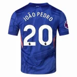 Joao Pedro Jersey - Jersey Joao Pedro | Jersey Kit Arena