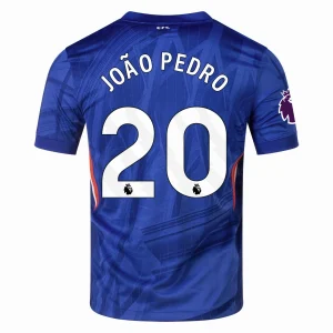 Joao Pedro Jersey - Jersey Joao Pedro | Jersey Kit Arena