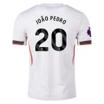 Joao Pedro Jersey - Jersey Joao Pedro | Jersey Kit Arena