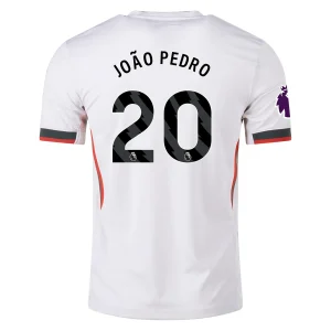 Joao Pedro Jersey - Jersey Joao Pedro | Jersey Kit Arena