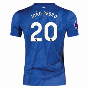 Joao Pedro Jersey - Jersey Joao Pedro | Jersey Kit Arena