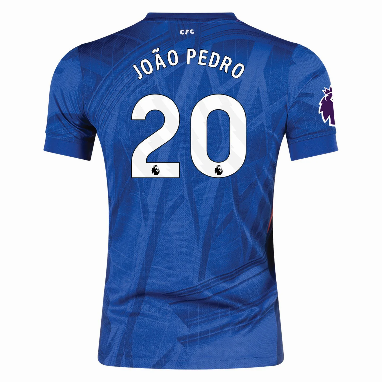Joao Pedro Jersey - Jersey Joao Pedro | Jersey Kit Arena