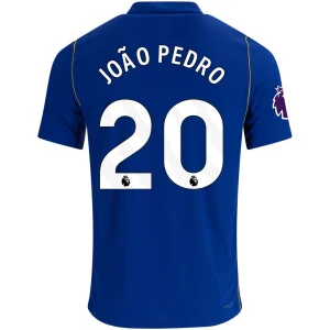 Joao Pedro Jersey - Jersey Joao Pedro | Jersey Kit Arena