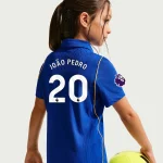 Joao Pedro Jersey - Jersey Joao Pedro | Jersey Kit Arena