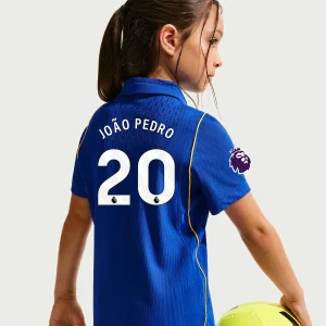 Joao Pedro Jersey - Jersey Joao Pedro | Jersey Kit Arena