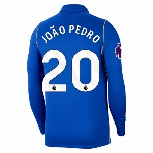 Joao Pedro Jersey - Jersey Joao Pedro | Jersey Kit Arena