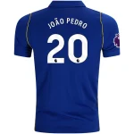 Joao Pedro Jersey - Jersey Joao Pedro | Jersey Kit Arena