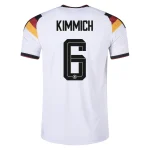 Joshua Kimmich Jersey - Jersey Joshua Kimmich | Jersey Kit Arena