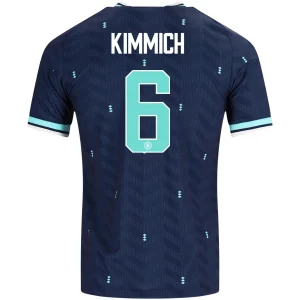 Joshua Kimmich Jersey - Jersey Joshua Kimmich | Jersey Kit Arena