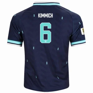 Joshua Kimmich Jersey - Jersey Joshua Kimmich | Jersey Kit Arena