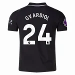 Josko Gvardiol Jersey - Jersey Josko Gvardiol | Jersey Kit Arena