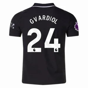 Josko Gvardiol Jersey - Jersey Josko Gvardiol | Jersey Kit Arena