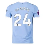 Josko Gvardiol Jersey - Jersey Josko Gvardiol | Jersey Kit Arena