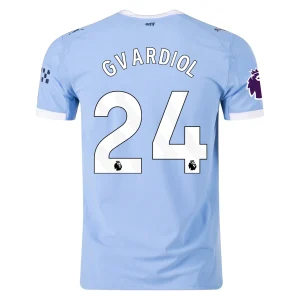 Josko Gvardiol Jersey - Jersey Josko Gvardiol | Jersey Kit Arena