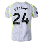 Josko Gvardiol Jersey - Jersey Josko Gvardiol | Jersey Kit Arena