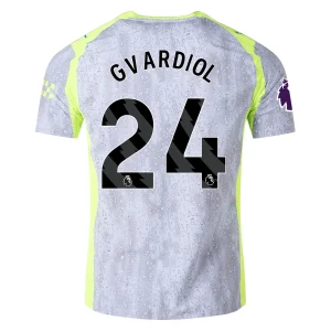 Josko Gvardiol Jersey - Jersey Josko Gvardiol | Jersey Kit Arena