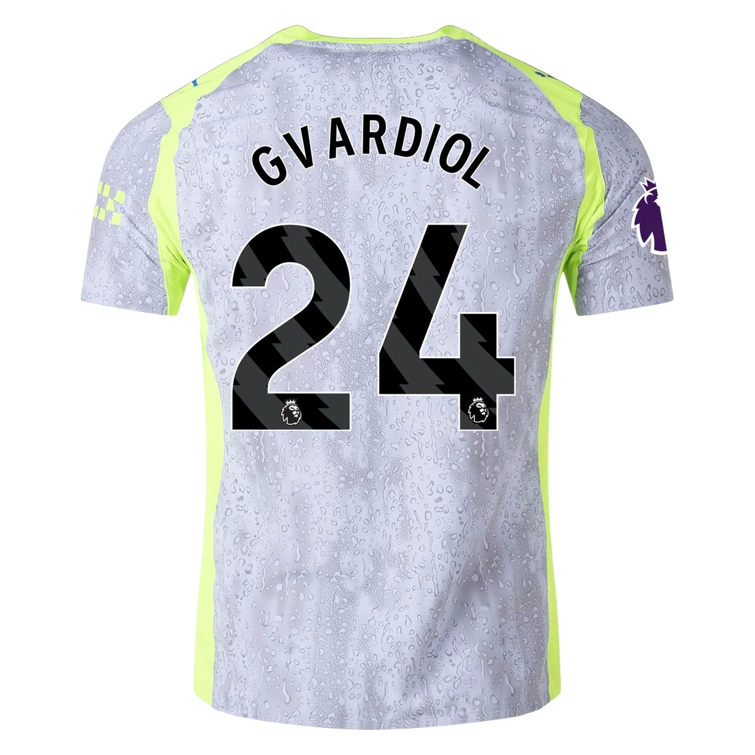 Josko Gvardiol Jersey - Jersey Josko Gvardiol | Jersey Kit Arena