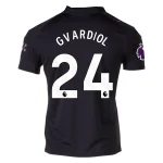 Josko Gvardiol Jersey - Jersey Josko Gvardiol | Jersey Kit Arena