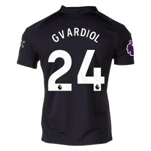 Josko Gvardiol Jersey - Jersey Josko Gvardiol | Jersey Kit Arena