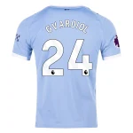 Josko Gvardiol Jersey - Jersey Josko Gvardiol | Jersey Kit Arena
