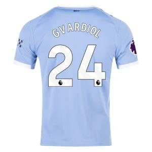 Josko Gvardiol Jersey - Jersey Josko Gvardiol | Jersey Kit Arena