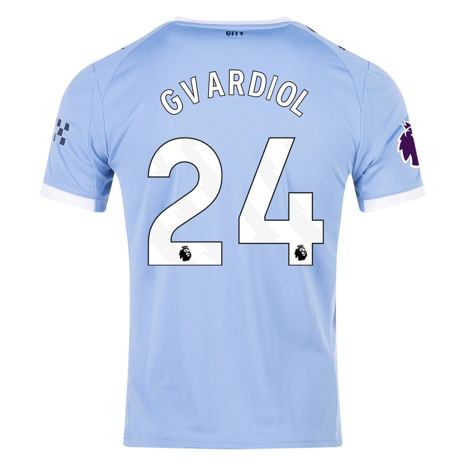 Josko Gvardiol Jersey - Jersey Josko Gvardiol | Jersey Kit Arena