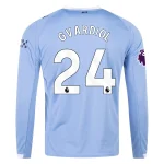 Josko Gvardiol Jersey - Jersey Josko Gvardiol | Jersey Kit Arena