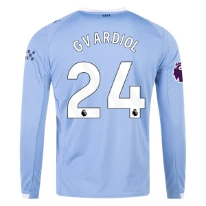 Josko Gvardiol Jersey - Jersey Josko Gvardiol | Jersey Kit Arena