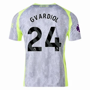 Josko Gvardiol Jersey - Jersey Josko Gvardiol | Jersey Kit Arena
