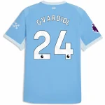 Josko Gvardiol Jersey - Jersey Josko Gvardiol | Jersey Kit Arena