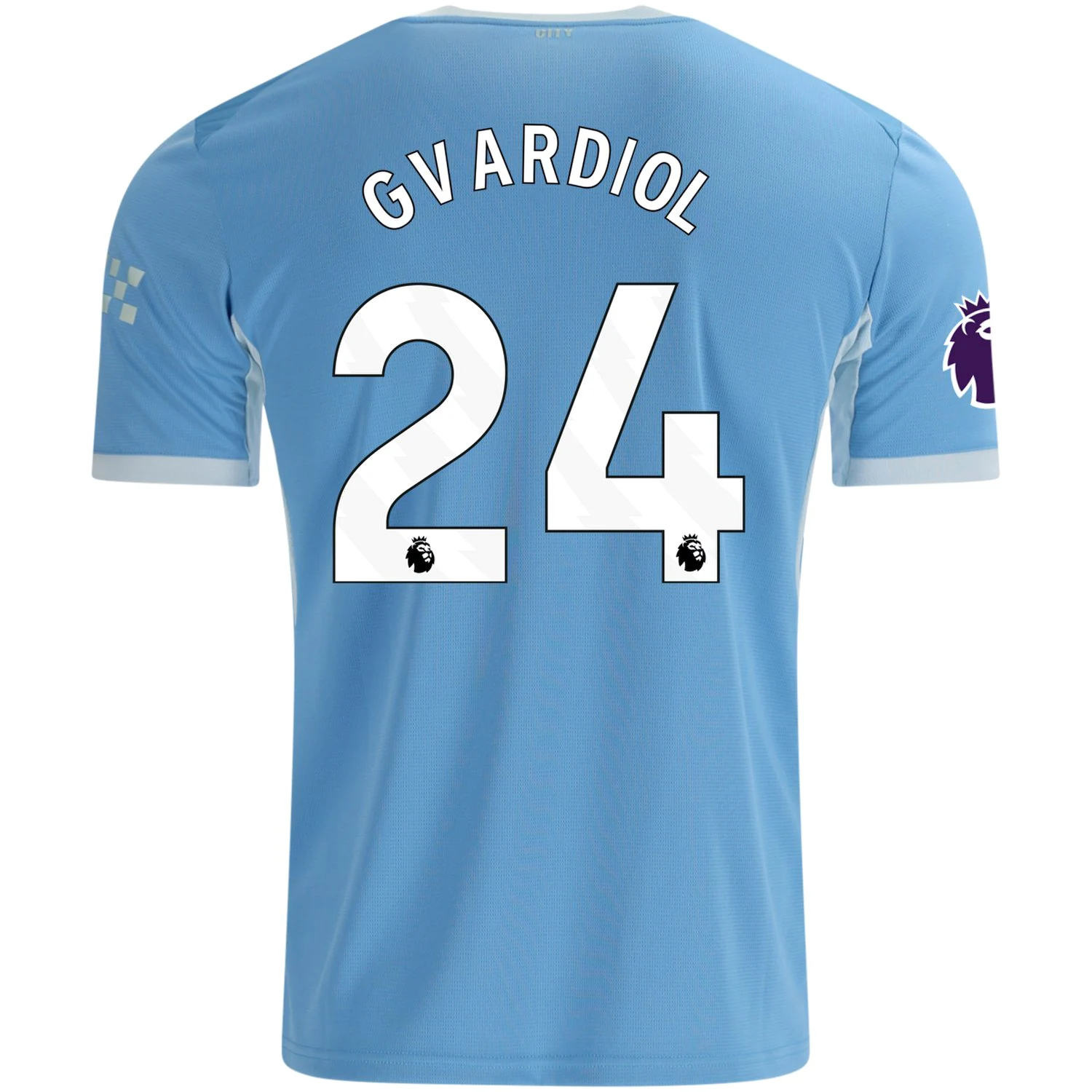 Josko Gvardiol Jersey - Jersey Josko Gvardiol | Jersey Kit Arena