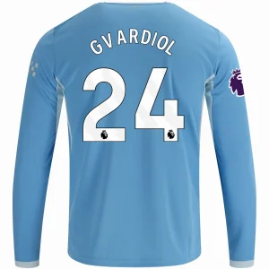 Josko Gvardiol Jersey - Jersey Josko Gvardiol | Jersey Kit Arena