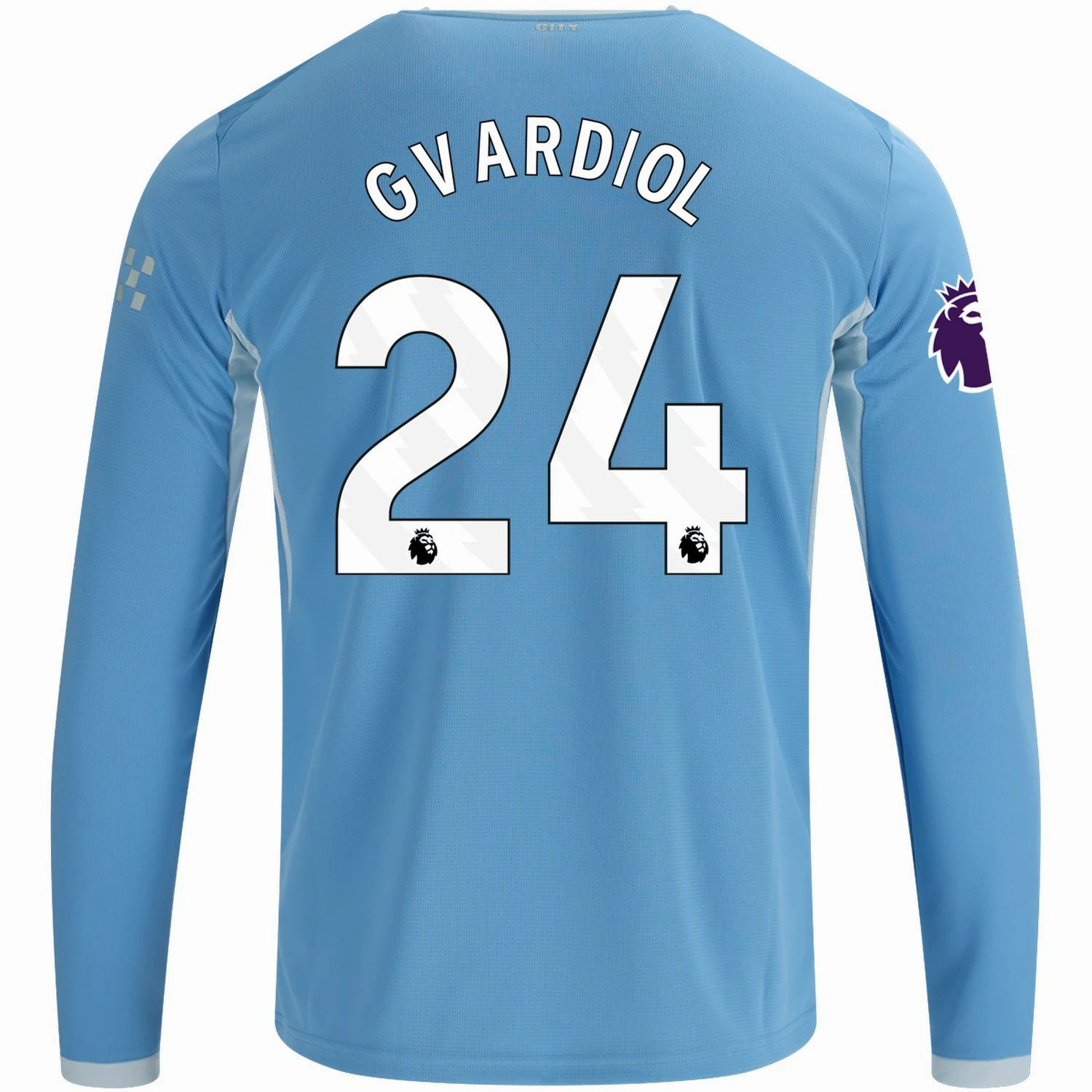 Josko Gvardiol Jersey - Jersey Josko Gvardiol | Jersey Kit Arena
