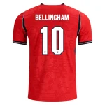 Jude Bellingham Jersey - Jersey Jude Bellingham | Jersey Kit Arena
