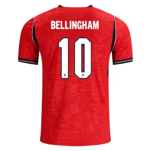 Jude Bellingham Jersey - Jersey Jude Bellingham | Jersey Kit Arena